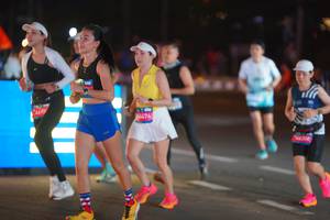 BIB: 
                            <button type="button" onclick="openModal(24205863)" class="btn btn-primary btn-sm float-right btn-popup" data-toggle="modal" data-target=".modal-high-quality">
                        <i class="fas fa-shopping-cart"></i> Add to Cart
                    </button>
                                            <button type="button" onclick="isThisMe(24205863, true)" class="btn btn-success btn-sm float-right btn-popup btn-isme hidden" data-toggle="tooltip" data-placement="bottom" title="นี่คือรูปของคุณใช่ไหม คลิกที่นี่เพื่อเอาเข้าอัลบั้ม">
                        <i class="fas fa-plus"></i> Add to album
                    </button>
                    <button type="button" onclick="isThisMe(24205863, false)" class="btn btn-warning btn-sm float-right btn-popup btn-isnotme hidden">
                        <i class="fas fa-ban"></i> Remove from album
                    </button>